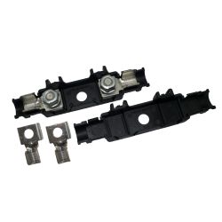 Fuse Holder