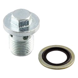Sump Plug