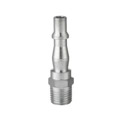 PCL Standard Screwed Adaptor