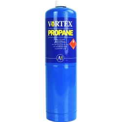 Vortex Propane Gas