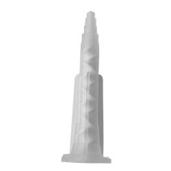 Bondloc Mixer Nozzles