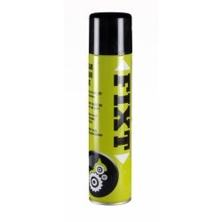 FIXT Clear Chain Lube