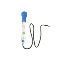 ADBLUE TESTER