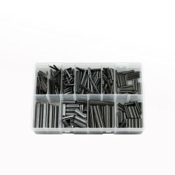 Spring Roll Pins, Assorted Box