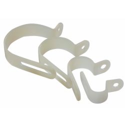 P-Clips, Assorted Pack