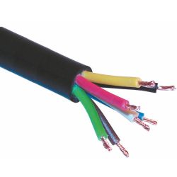 Cable For Trailers