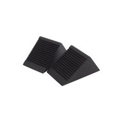 Car Wheel Chocks