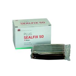 SEALFIX String