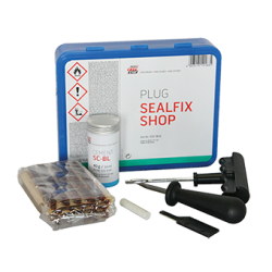 Workshop Kit Sealfix