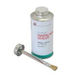 Innerliner Sealer