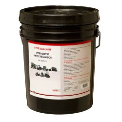 STS Tyre Sealant