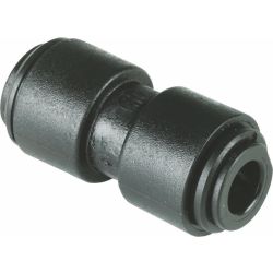 Reducing Straight Connector