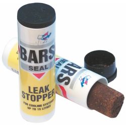 BARS Seal Leak Stopper