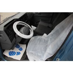 HGV PROTECTION SET 5-IN-1