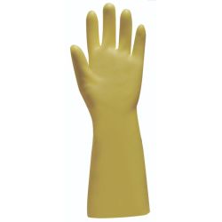 E V Insulated Gloves
