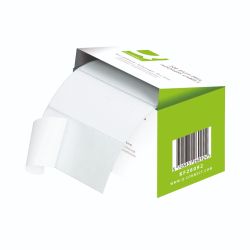 EASY PEEL ADDRESS LABELS