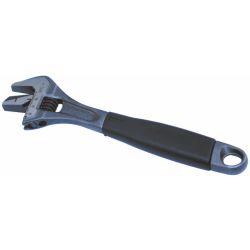 Pipe / Adjustable Wrench