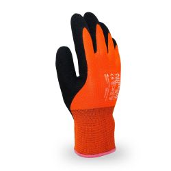Cold Grip Gloves