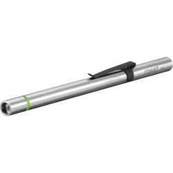 RECHARGEABLE LED PENLIGHT