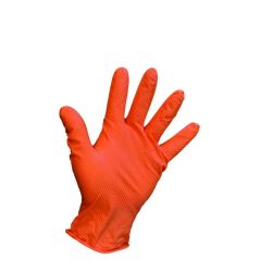 OnHand Grip Plus Disposable Gloves