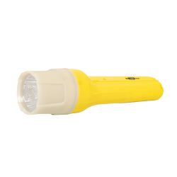 LED Safety Torch