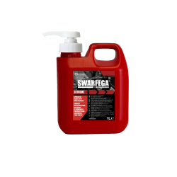 SWARFEGA EXTREME HAND CLEANER