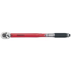 Torque Wrench - 3/4