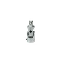 Universal Joint - 3/8