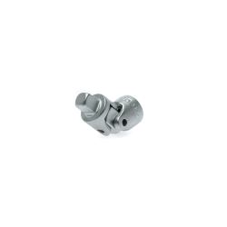 Universal Joint - 1/4