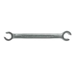 Flare Nut Wrenches