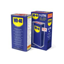 WD-40