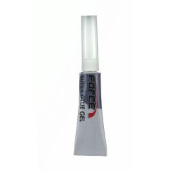 FORCE Instant Gel Adhesive