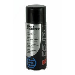 FORCE Spray Adhesive
