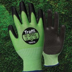 X-Dura Lightweight Gloves