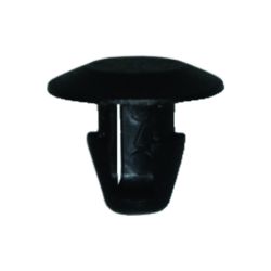 BUTTON CLIP FIAT