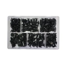 Fir Tree Fixings, Assorted Box