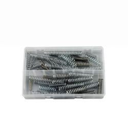 Springs, Assorted Box