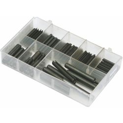Spring Roll Pins, Assorted Box