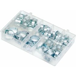 O Clips, Assorted Box