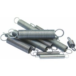 Springs, Assorted Pack