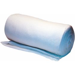 Polishing Cloth