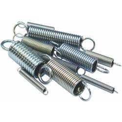 Mini Springs, Assorted Pack
