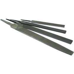 Flat Engineers Files, Assorted pack 