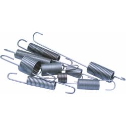 Springs, Assorted Pack