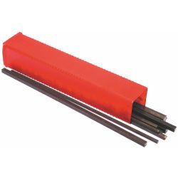 Key Steel, Assorted Pack