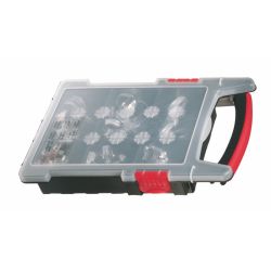ACE® Hose Clip Handipack