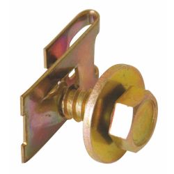J Nuts & Acme Screws, Assorted Pack