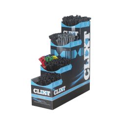 Cable Tie Dispenser Box
