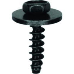 METAL BODY SCREW MERCEDES