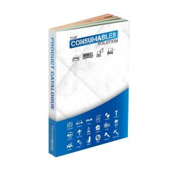 Product Range Catalogue 2024